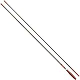 シマノ SHIMANO 22 飛天弓 閃光P II 24 ： 通販・価格比較 [最安値.com]